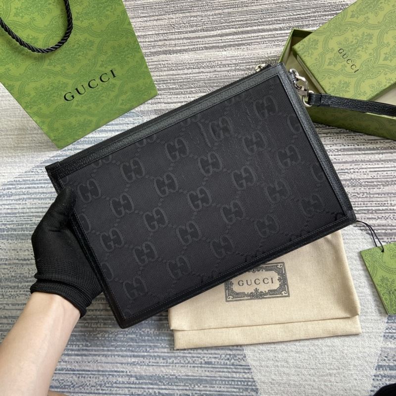 Gucci Wallets